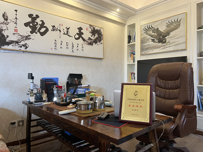 山亭区私家调查介绍离婚后户口怎么弄